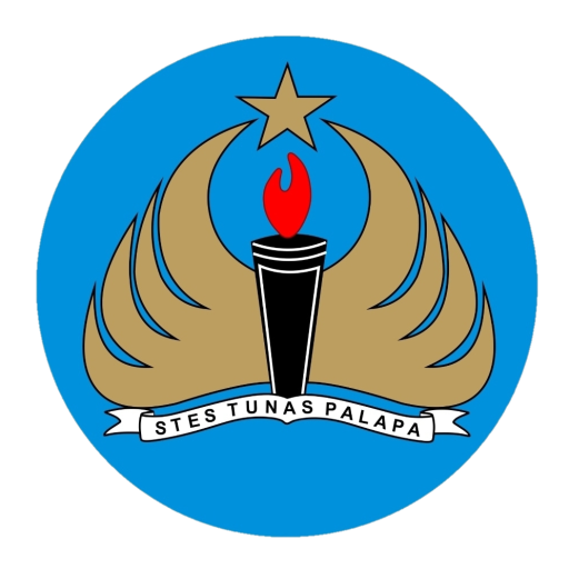 Logo SIKADU LMS